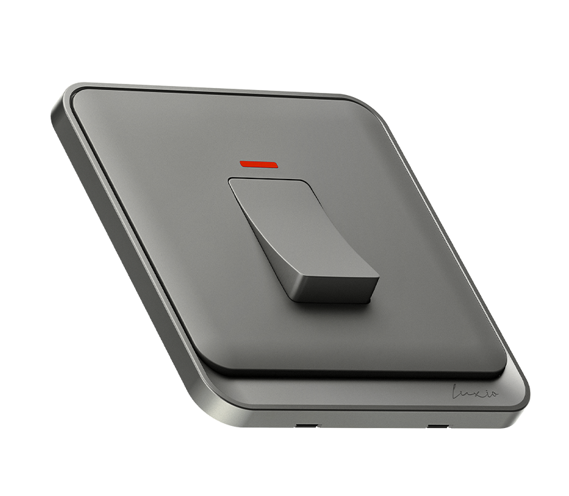 LUXIO-SR-1-GANG-1-WAY-SWITCH